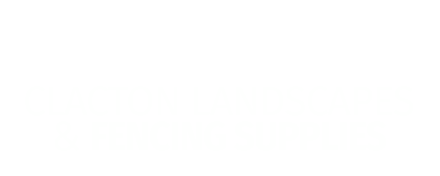 Clacton Landscapes